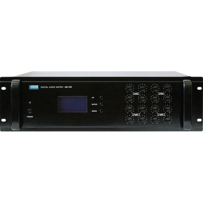 PROAUDIO AM-16D