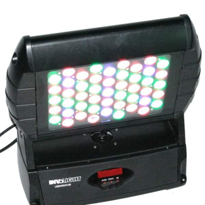 Involight LED ARCH 120