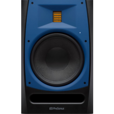 PreSonus R80