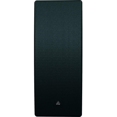 Behringer CL206T