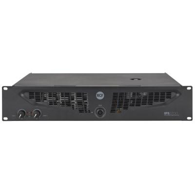 RCF IPS 3700