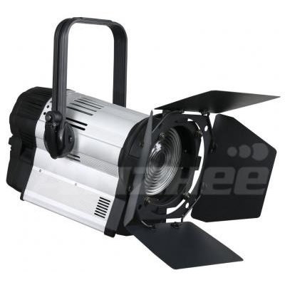 Anzhee PRO Spectrum Fresnel A 300