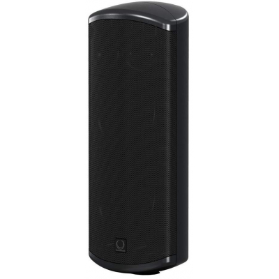 Turbosound IMPACT TCI53-TR
