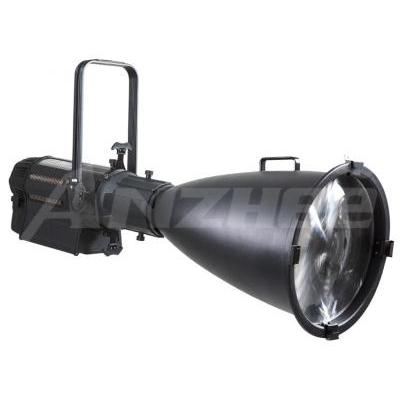 Anzhee PRO Spectrum Profile P 200 FL5