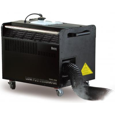 Antari DNG-250F