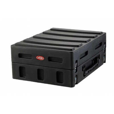 SKB 19-R1400