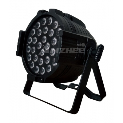 Anzhee P30x10 SD
