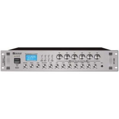 Nusun M-1080