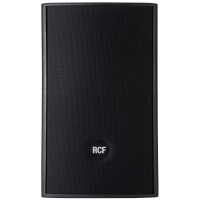 RCF 4PRO 1031-A