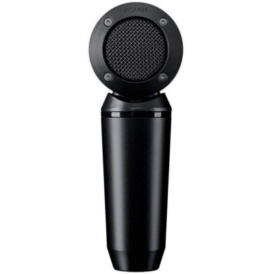 SHURE PGA181-XLR