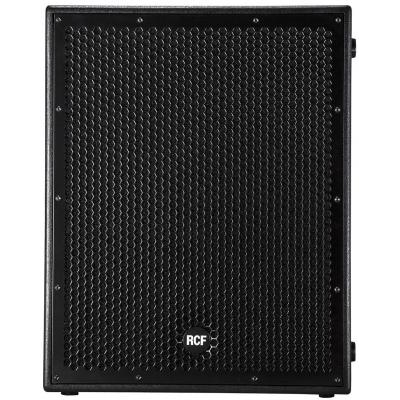 RCF SUB 8004-AS