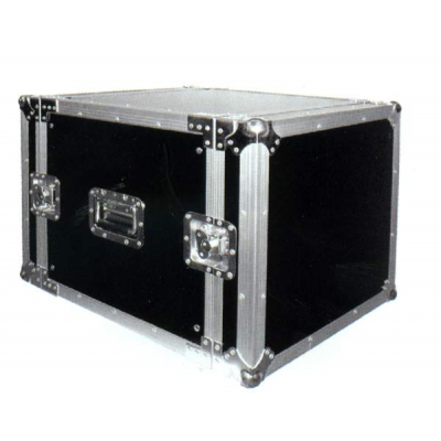 SLCASE R10UE 