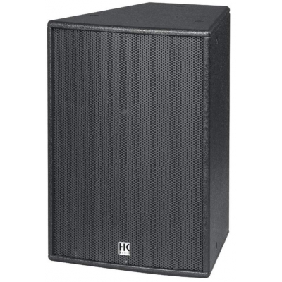 HK AUDIO IL 15.2