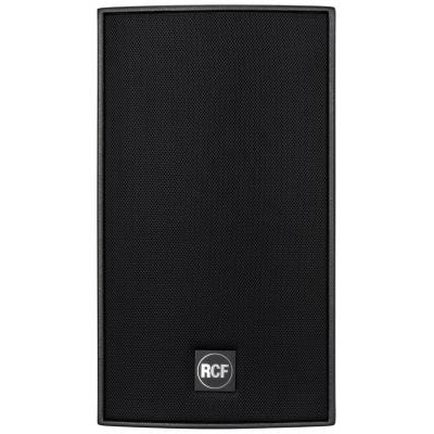 RCF C 5215-94