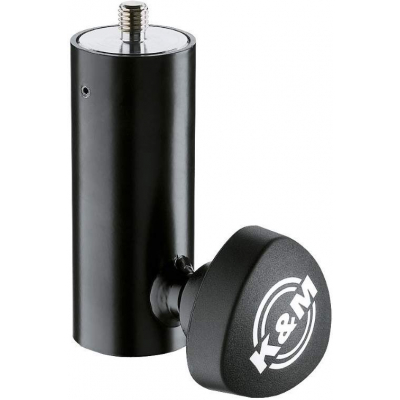 KONIG&MEYER 24521.300.55