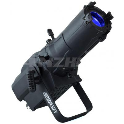 PROCBET Profile MINI 80 RGBW