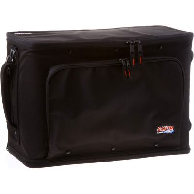 Gator GR-RACKBAG-3UW