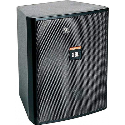 JBL Control 25T
