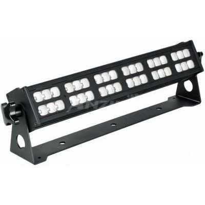 Anzhee BAR36x3-W MK II
