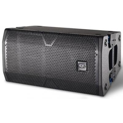 DAS AUDIO VANTEC-20A