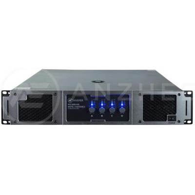 Anzhee KX1000 HQ