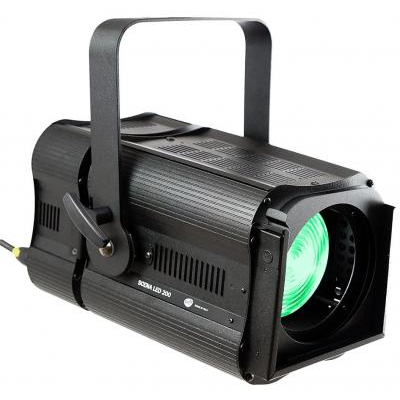 DTS SCENA LED 200 MZ FC