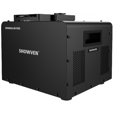 SHOWVEN SPARKULAR PRO