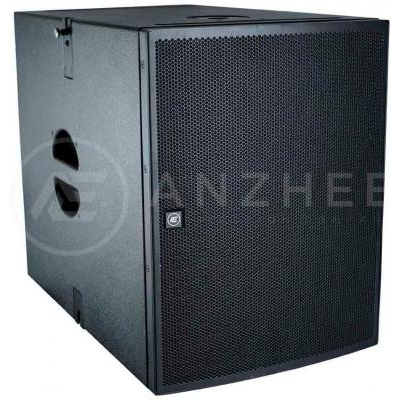 Anzhee GT BA