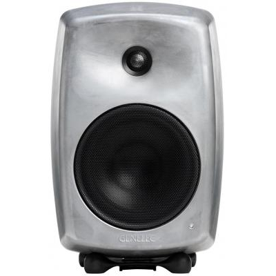 Genelec G Four ARwM
