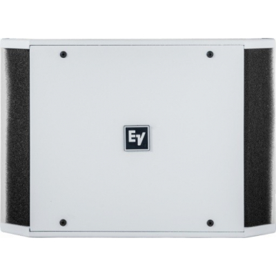 Electro-Voice EVID-S12.1W