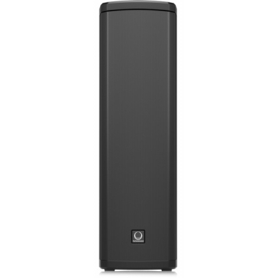 Turbosound iNSPIRE iP300