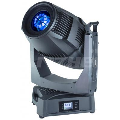 Anzhee HW700-BSW