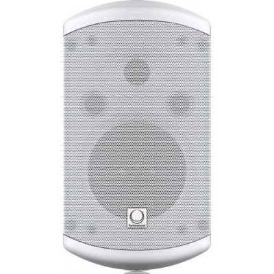 Turbosound IMPACT TCI52-TR-WH