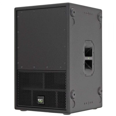 KV2 Audio ES1.5