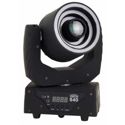 INVOLIGHT Ventus S40