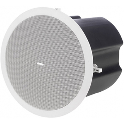 Tannoy CVS6