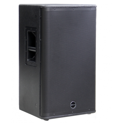 Invotone DSX12