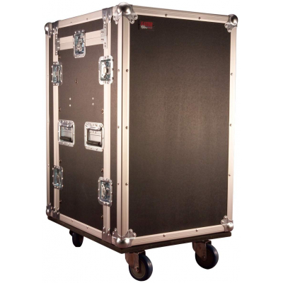 Gator G-TOUR 10X14 PU
