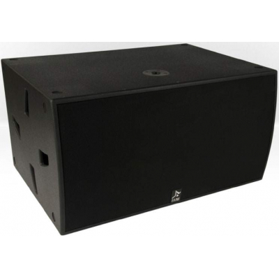 FANE SV218S