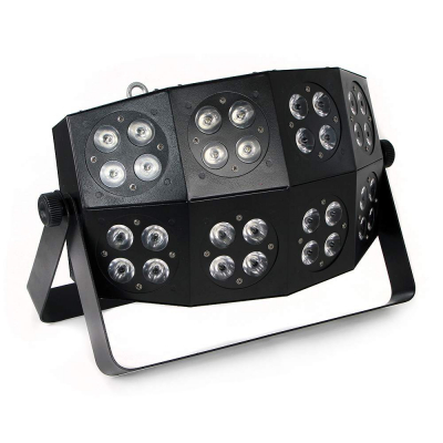 Involight OB350