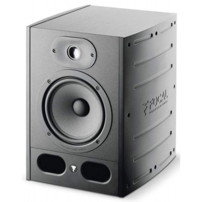 Focal ALPHA 65