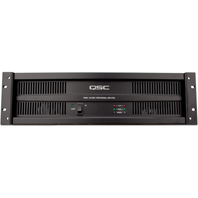 QSC ISA500Ti