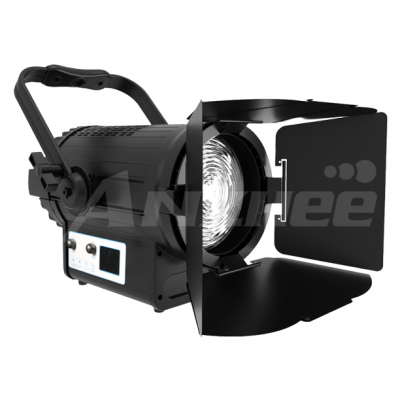 Anzhee PRO SF 400