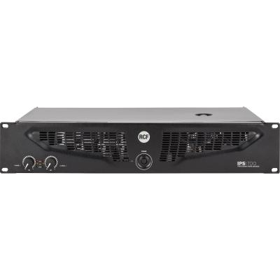 RCF IPS 700