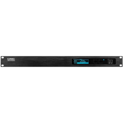 QSC CORE 110f