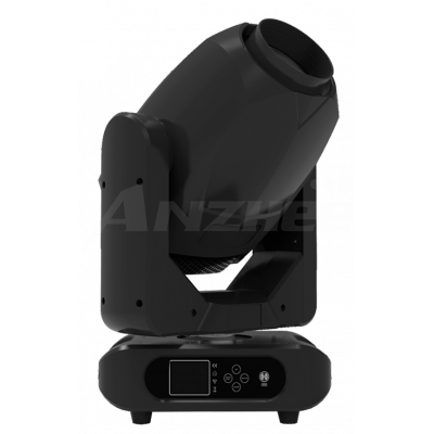 Anzhee PRO PHOENIX BSW 250