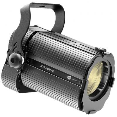 DTS SCENA LED 80 CT