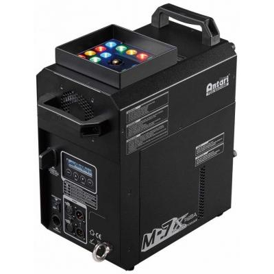 Antari M-7X
