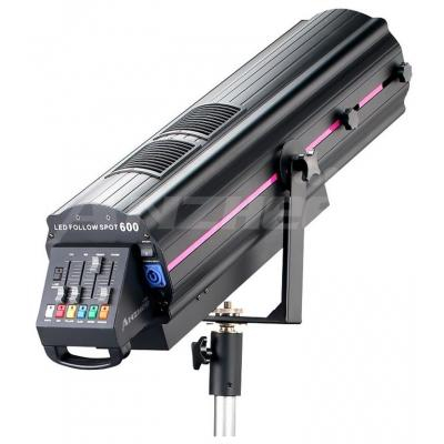 Anzhee Follow SPOT 600 ZOOM
