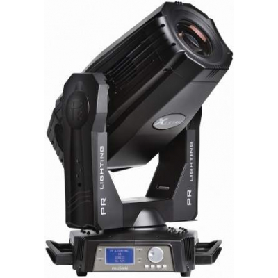 PR Lighting XL 575 E